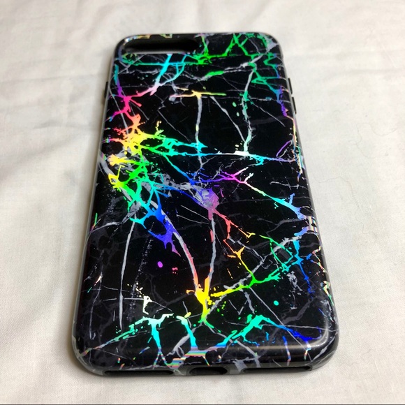 colour changing phone case iphone 8 colour changing phone case iphone 8